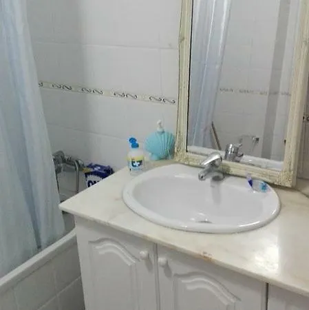 Apartamento Santa Cruz * Silveira (Lisbon)
